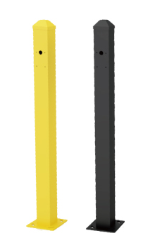 Image of item: 30"POST FOR OVS-01GT